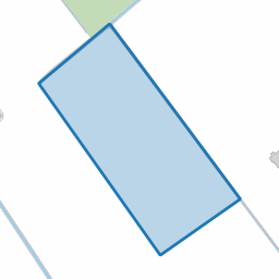 Perceel NWK04-D-1740