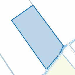 Perceel NWK04-D-1741