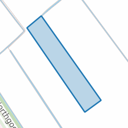 Perceel NWK04-D-1743