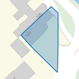 Perceel NWK04-D-1753