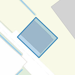 Perceel NWK04-D-1760