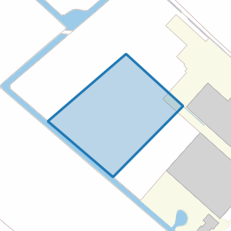 Perceel NWK04-D-1778