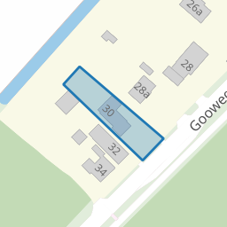 Perceel NWK04-D-1784