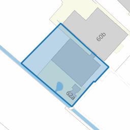 Perceel NWK04-D-1802