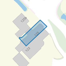 Perceel NWK04-D-1805