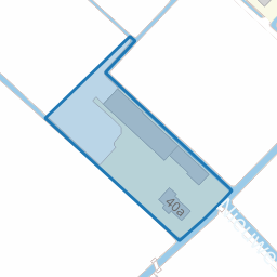 Perceel NWK04-D-1831