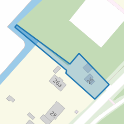 Perceel NWK04-D-1836