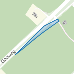 Perceel NWK04-D-1843