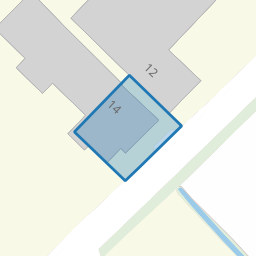 Perceel NWK04-D-1859