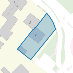 Perceel NWK04-D-1870