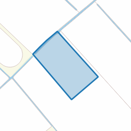 Perceel NWK04-D-1896