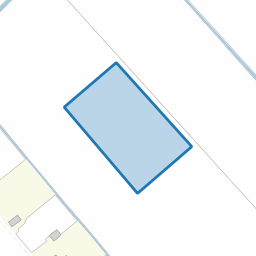 Perceel NWK04-D-1897