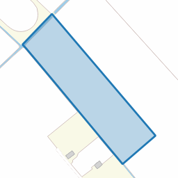 Perceel NWK04-D-1898