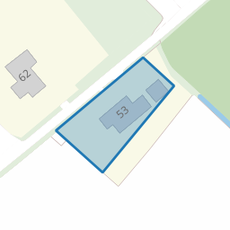 Perceel NWK04-D-1920