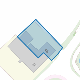 Perceel NWK04-D-1923