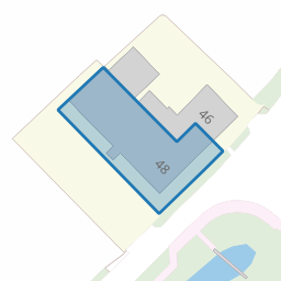 Perceel NWK04-D-1924