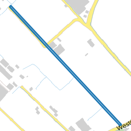 Perceel NWK04-D-1926