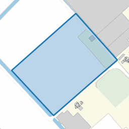 Perceel NWK04-D-1928