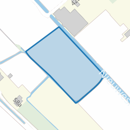 Perceel NWK04-D-1930