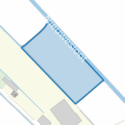 Perceel NWK04-D-1931