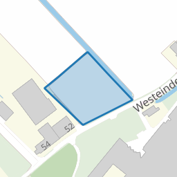 Perceel NWK04-D-1933