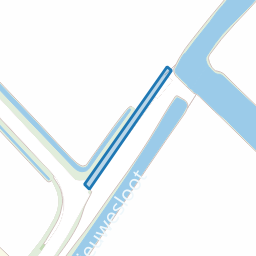 Perceel NWK04-D-1935