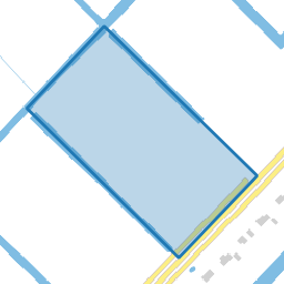 Perceel NWK04-D-1942