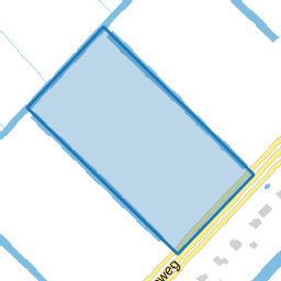 Perceel NWK04-D-1943