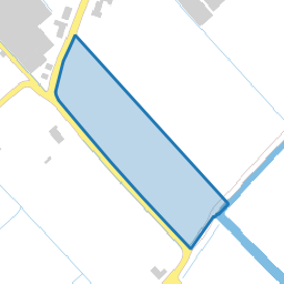 Perceel NWK04-D-1947