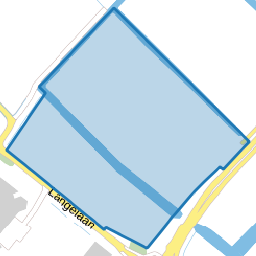 Perceel NWK04-D-1963