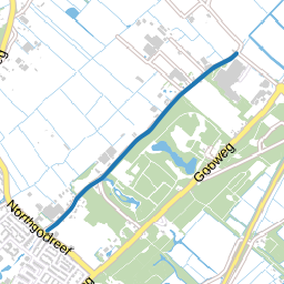 Perceel NWK04-D-1965