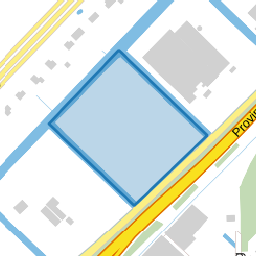 Perceel NWK04-D-1975