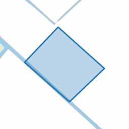 Perceel NWK04-D-1997