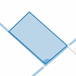 Perceel NWK04-D-1998