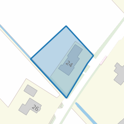 Perceel NWK04-D-2002