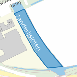 Perceel NWK04-D-2012