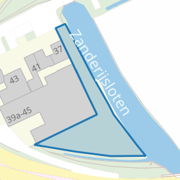 Perceel NWK04-D-2013