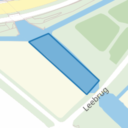 Perceel NWK04-D-2015