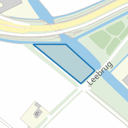 Perceel NWK04-D-2016