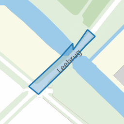 Perceel NWK04-D-2018