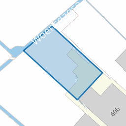 Perceel NWK04-D-2027