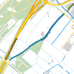 Perceel NWK04-D-2039