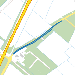 Perceel NWK04-D-2040