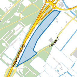 Perceel NWK04-D-2041