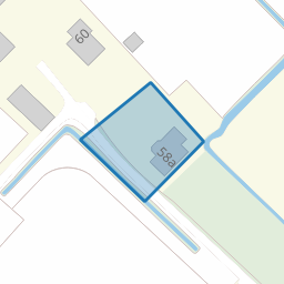 Perceel NWK04-D-2047