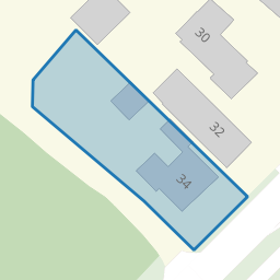 Perceel NWK04-D-2052