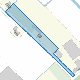 Perceel NWK04-D-2053