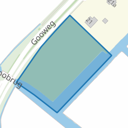 Perceel NWK04-D-2059