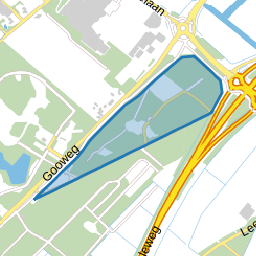 Perceel NWK04-D-2061