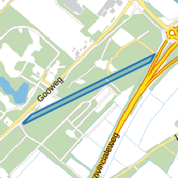 Perceel NWK04-D-2062